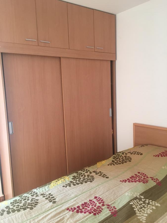 Apartment On Shipka 5 Кранево Экстерьер фото